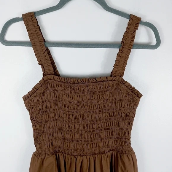 ♥️ CLOSET CLOSING PRICE FIRM LAST CHANCE - Picture 4 of 9